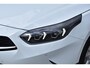Kia Ceed SW PE 1.5 T-GDi MHEV DynamicPlusLine Automaat | Navigatie | Adaptieve cruise control | Elektrisch bedienbare achterklep