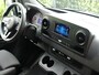 Mercedes-Benz Sprinter 315 CDI L2H2 3500KG Trekgewicht Camema/Airco/Cruise control