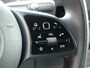 Mercedes-Benz Sprinter 315 CDI L2H2 3500KG Trekgewicht Camema/Airco/Cruise control
