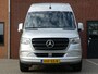 Mercedes-Benz Sprinter 315 CDI L2H2 3500KG Trekgewicht Camema/Airco/Cruise control