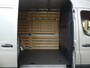 Mercedes-Benz Sprinter 315 CDI L2H2 3500KG Trekgewicht Camema/Airco/Cruise control