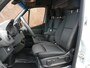 Mercedes-Benz Sprinter 315 CDI L2H2 3500KG Trekgewicht Camema/Airco/Cruise control