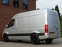 Mercedes-Benz Sprinter 315 CDI L2H2 3500KG Trekgewicht Camema/Airco/Cruise control