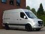 Mercedes-Benz Sprinter 315 CDI L2H2 3500KG Trekgewicht Camema/Airco/Cruise control