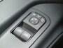 Mercedes-Benz Sprinter 315 CDI L2H2 3500KG Trekgewicht Camema/Airco/Cruise control