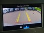 Mercedes-Benz Sprinter 315 CDI L2H2 3500KG Trekgewicht Camema/Airco/Cruise control