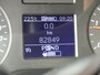 Mercedes-Benz Sprinter 315 CDI L2H2 3500KG Trekgewicht Camema/Airco/Cruise control