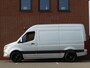 Mercedes-Benz Sprinter 315 CDI L2H2 3500KG Trekgewicht Camema/Airco/Cruise control