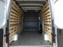 Mercedes-Benz Sprinter 315 CDI L2H2 3500KG Trekgewicht Camema/Airco/Cruise control