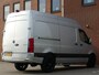 Mercedes-Benz Sprinter 315 CDI L2H2 3500KG Trekgewicht Camema/Airco/Cruise control