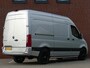 Mercedes-Benz Sprinter 315 CDI L2H2 3500KG Trekgewicht Camema/Airco/Cruise control