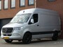 Mercedes-Benz Sprinter 315 CDI L2H2 3500KG Trekgewicht Camema/Airco/Cruise control