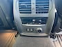 BMW 3-Serie M340i xDrive High Executive Edition LED | Leder | Panodak | Clima | 360 Camera