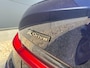 BMW 3-Serie M340i xDrive High Executive Edition LED | Leder | Panodak | Clima | 360 Camera