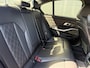 BMW 3-Serie M340i xDrive High Executive Edition LED | Leder | Panodak | Clima | 360 Camera