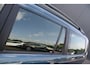 Ford Mondeo Wagon 1.8-16V Ambiente APK 5-26