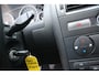 Ford Mondeo Wagon 1.8-16V Ambiente APK 5-26