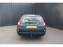 Ford Mondeo Wagon 1.8-16V Ambiente APK 5-26
