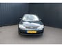 Ford Mondeo Wagon 1.8-16V Ambiente APK 5-26