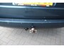 Ford Mondeo Wagon 1.8-16V Ambiente APK 5-26