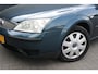 Ford Mondeo Wagon 1.8-16V Ambiente APK 5-26