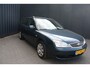 Ford Mondeo Wagon 1.8-16V Ambiente APK 5-26