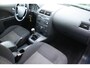Ford Mondeo Wagon 1.8-16V Ambiente APK 5-26