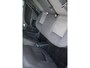 Ford Mondeo Wagon 1.8-16V Ambiente APK 5-26