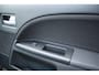 Ford Mondeo Wagon 1.8-16V Ambiente APK 5-26