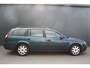 Ford Mondeo Wagon 1.8-16V Ambiente APK 5-26