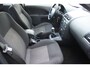 Ford Mondeo Wagon 1.8-16V Ambiente APK 5-26