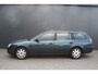 Ford Mondeo Wagon 1.8-16V Ambiente APK 5-26