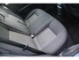 Ford Mondeo Wagon 1.8-16V Ambiente APK 5-26
