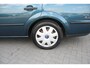 Ford Mondeo Wagon 1.8-16V Ambiente APK 5-26