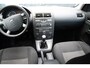 Ford Mondeo Wagon 1.8-16V Ambiente APK 5-26
