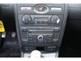 Ford Mondeo Wagon 1.8-16V Ambiente APK 5-26