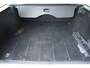 Ford Mondeo Wagon 1.8-16V Ambiente APK 5-26