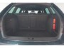 Skoda Octavia COMBI 1.6 TDI Sport Business Aut. [ LED RS Zetels Navi ]