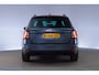 Skoda Octavia COMBI 1.6 TDI Sport Business Aut. [ LED RS Zetels Navi ]