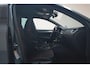 Skoda Octavia COMBI 1.6 TDI Sport Business Aut. [ LED RS Zetels Navi ]