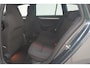 Skoda Octavia COMBI 1.6 TDI Sport Business Aut. [ LED RS Zetels Navi ]