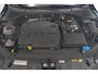 Skoda Octavia COMBI 1.6 TDI Sport Business Aut. [ LED RS Zetels Navi ]