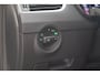 Skoda Octavia COMBI 1.6 TDI Sport Business Aut. [ LED RS Zetels Navi ]