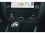 Skoda Octavia COMBI 1.6 TDI Sport Business Aut. [ LED RS Zetels Navi ]