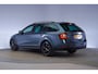 Skoda Octavia COMBI 1.6 TDI Sport Business Aut. [ LED RS Zetels Navi ]