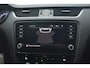 Skoda Octavia COMBI 1.6 TDI Sport Business Aut. [ LED RS Zetels Navi ]