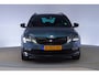 Skoda Octavia COMBI 1.6 TDI Sport Business Aut. [ LED RS Zetels Navi ]