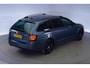 Skoda Octavia COMBI 1.6 TDI Sport Business Aut. [ LED RS Zetels Navi ]
