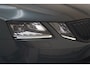 Skoda Octavia COMBI 1.6 TDI Sport Business Aut. [ LED RS Zetels Navi ]