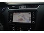 Skoda Octavia COMBI 1.6 TDI Sport Business Aut. [ LED RS Zetels Navi ]